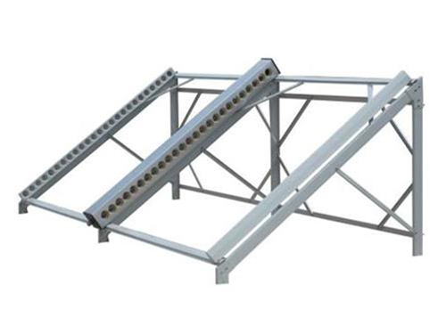 钢结构设备支架